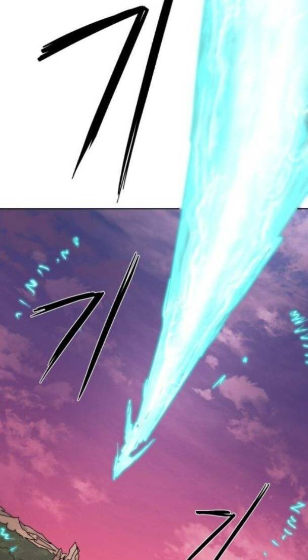 Kỵ Sĩ Báo Thù Chapter 97 - Trang 55