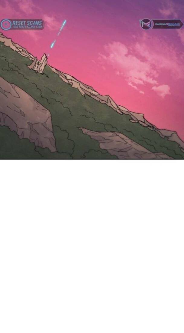 Kỵ Sĩ Báo Thù Chapter 97 - Trang 57