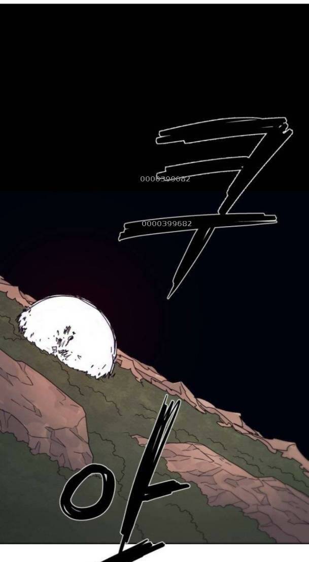 Kỵ Sĩ Báo Thù Chapter 97 - Trang 58