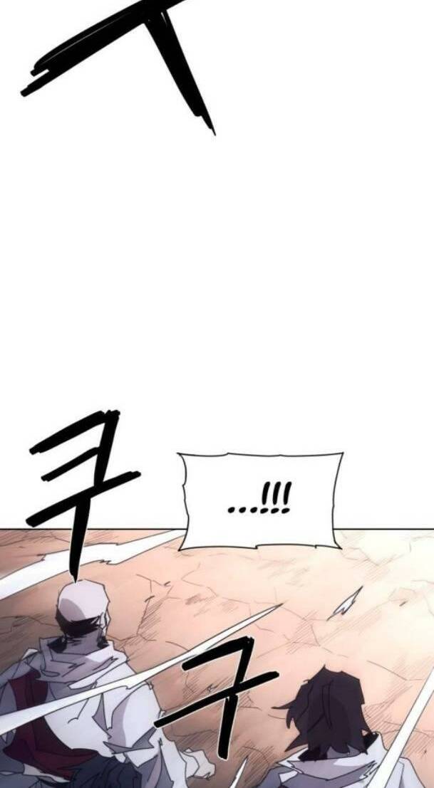 Kỵ Sĩ Báo Thù Chapter 97 - Trang 59