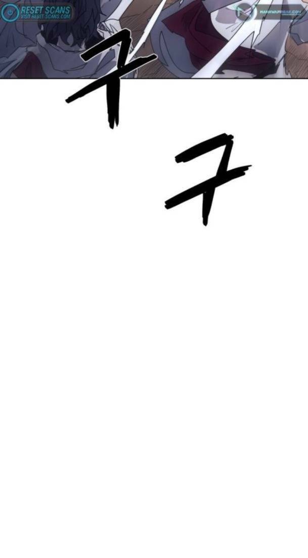 Kỵ Sĩ Báo Thù Chapter 97 - Trang 60