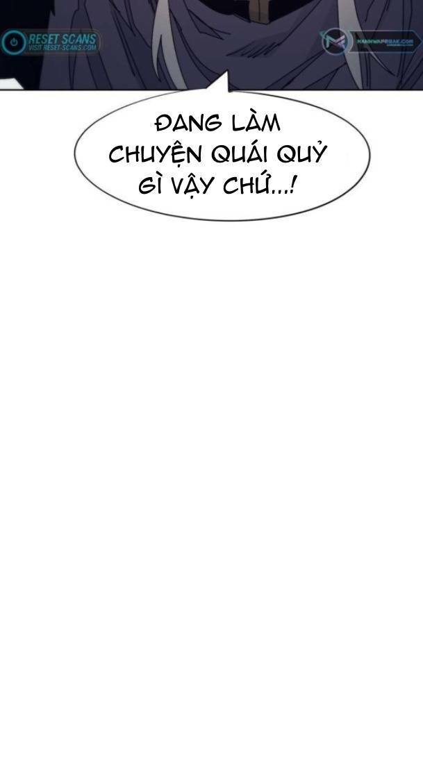 Kỵ Sĩ Báo Thù Chapter 97 - Trang 64