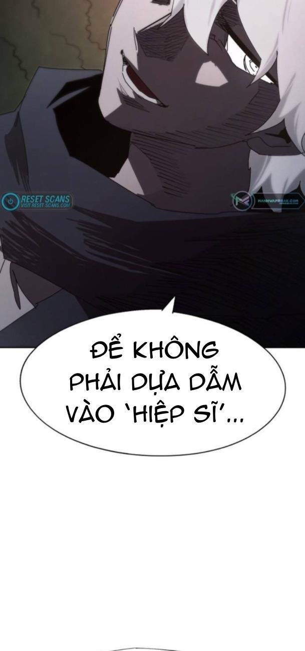 Kỵ Sĩ Báo Thù Chapter 97 - Trang 68