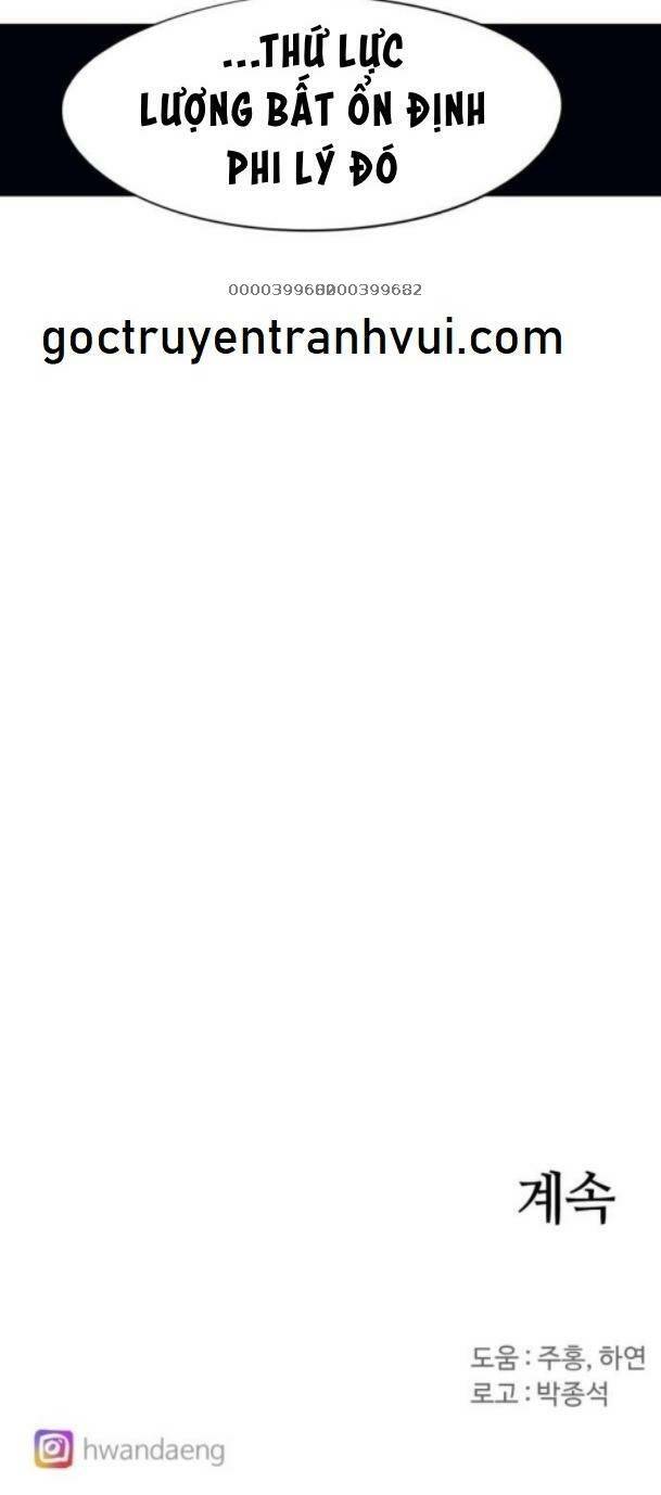 Kỵ Sĩ Báo Thù - Chapter 97 - Page 69