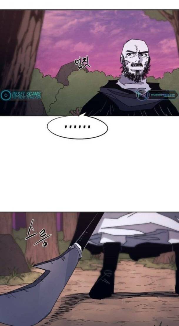 Kỵ Sĩ Báo Thù Chapter 97 - Trang 7