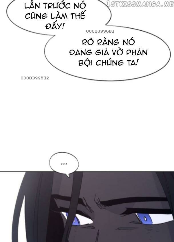 Kỵ Sĩ Báo Thù Chapter 98 - Trang 13