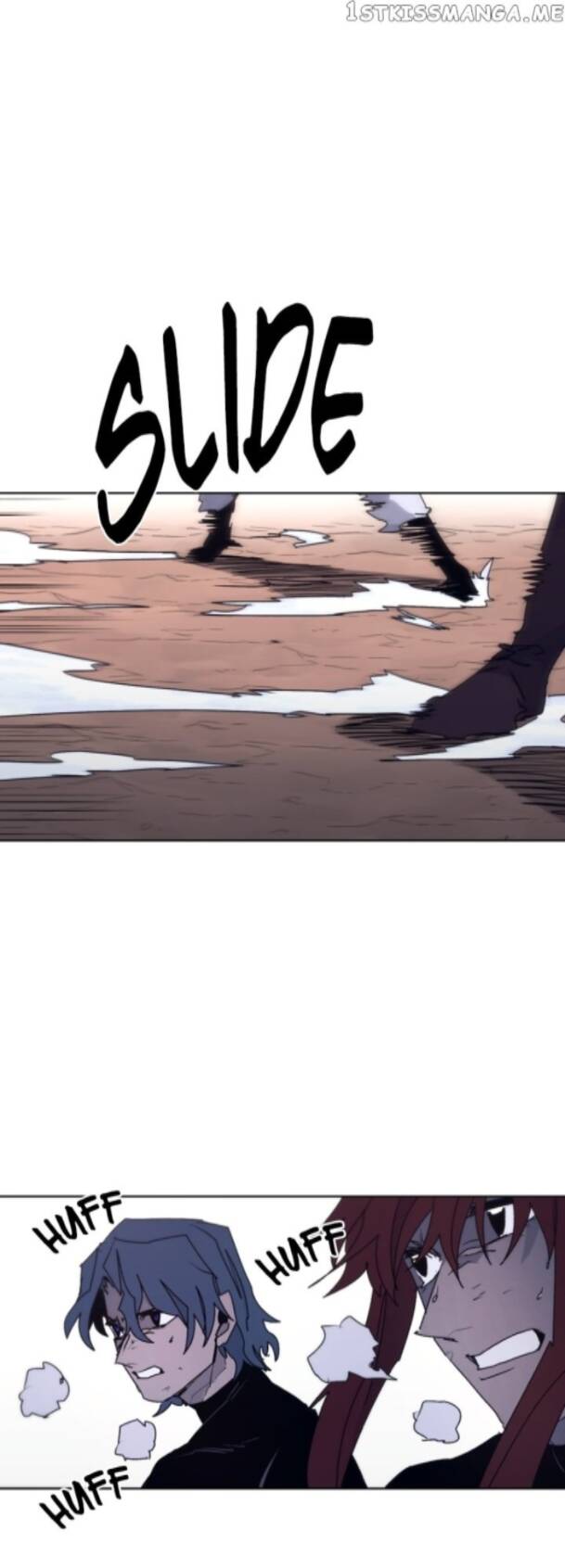 Kỵ Sĩ Báo Thù Chapter 98 - Trang 16