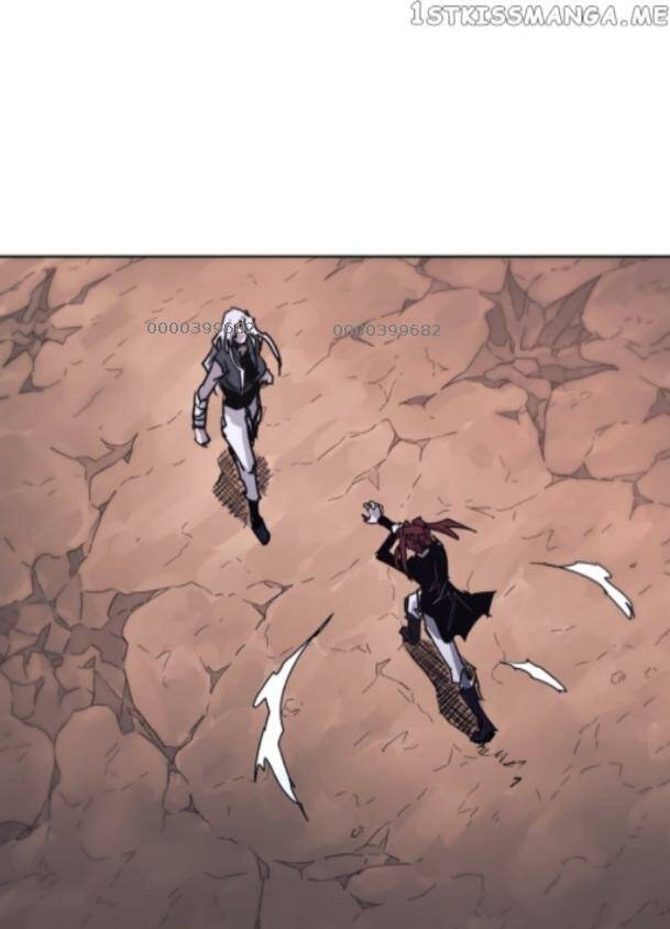 Kỵ Sĩ Báo Thù Chapter 98 - Trang 22