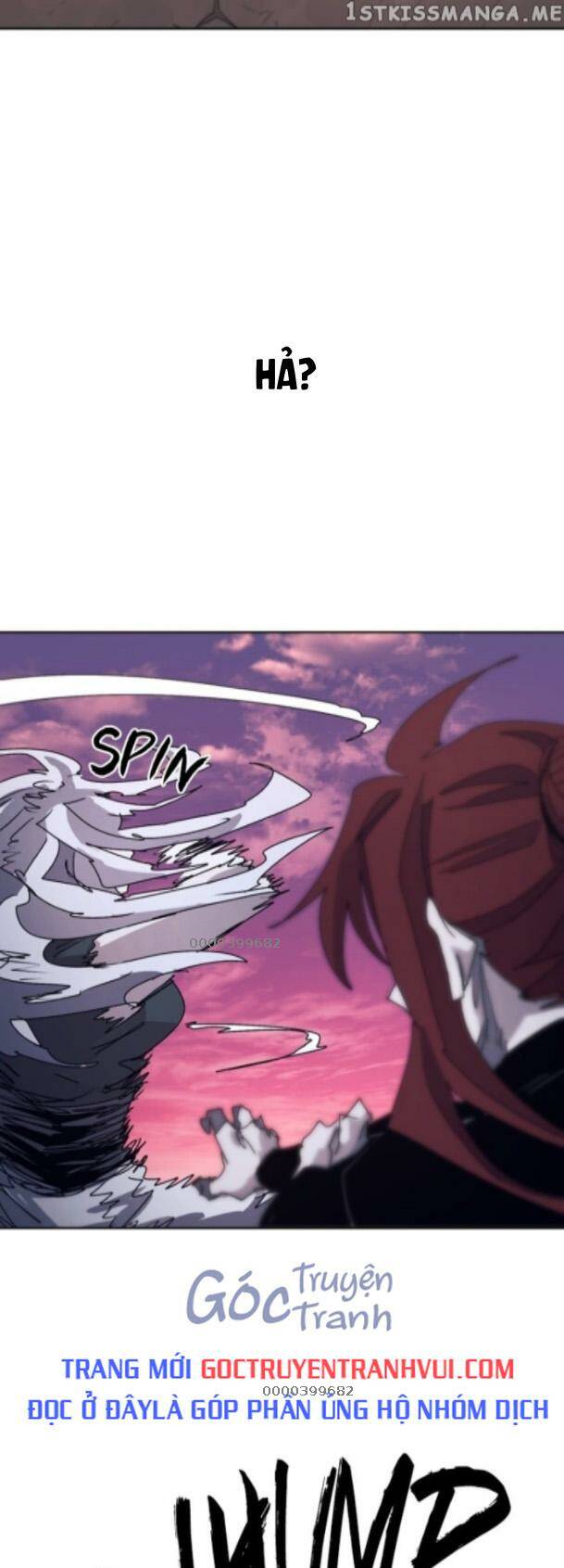 Kỵ Sĩ Báo Thù Chapter 98 - Trang 23