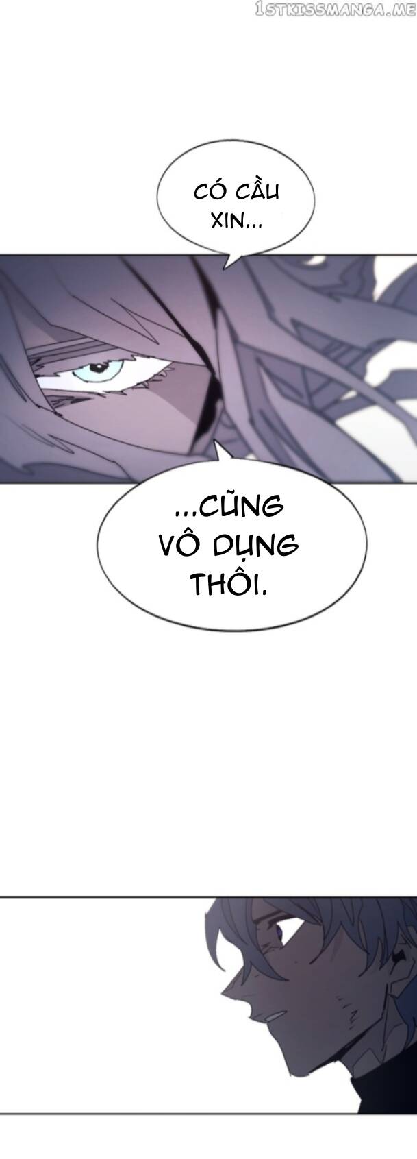 Kỵ Sĩ Báo Thù Chapter 98 - Trang 25