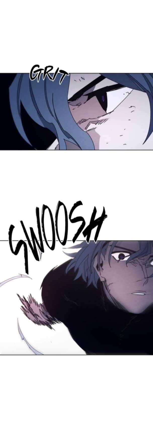 Kỵ Sĩ Báo Thù Chapter 98 - Trang 26