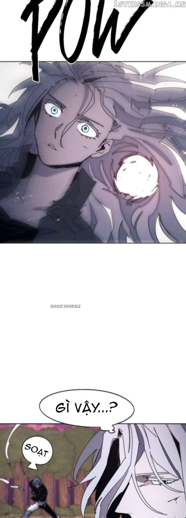 Kỵ Sĩ Báo Thù Chapter 98 - Trang 27