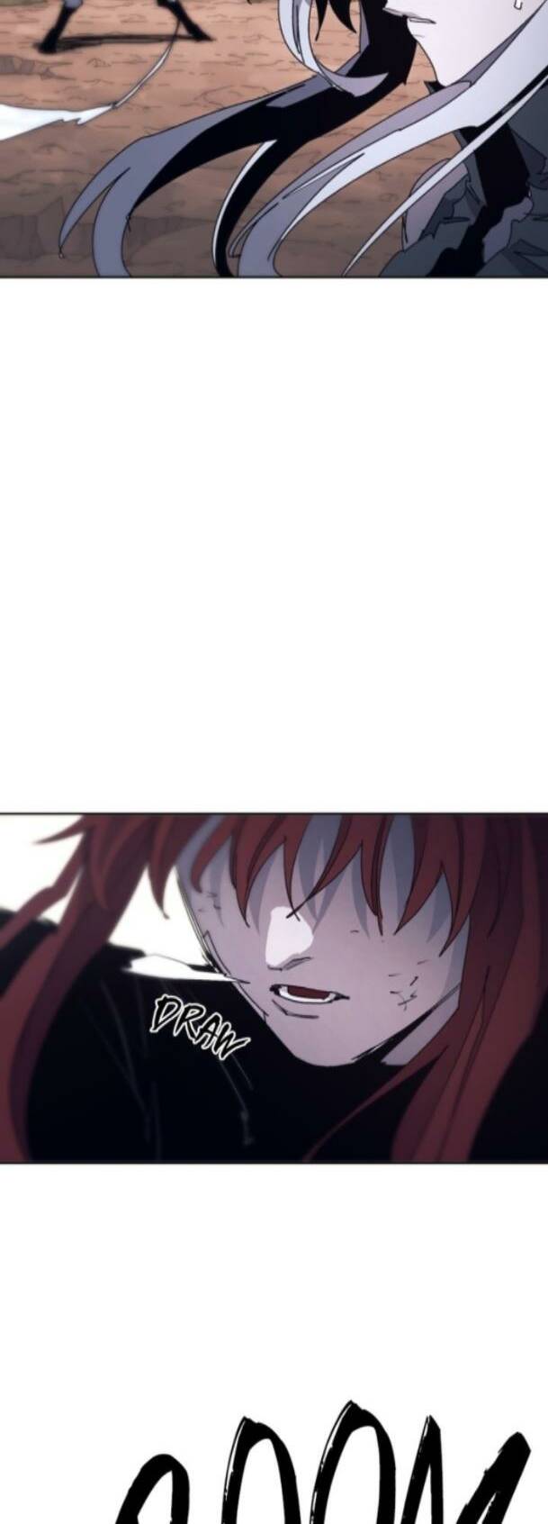 Kỵ Sĩ Báo Thù Chapter 98 - Trang 28