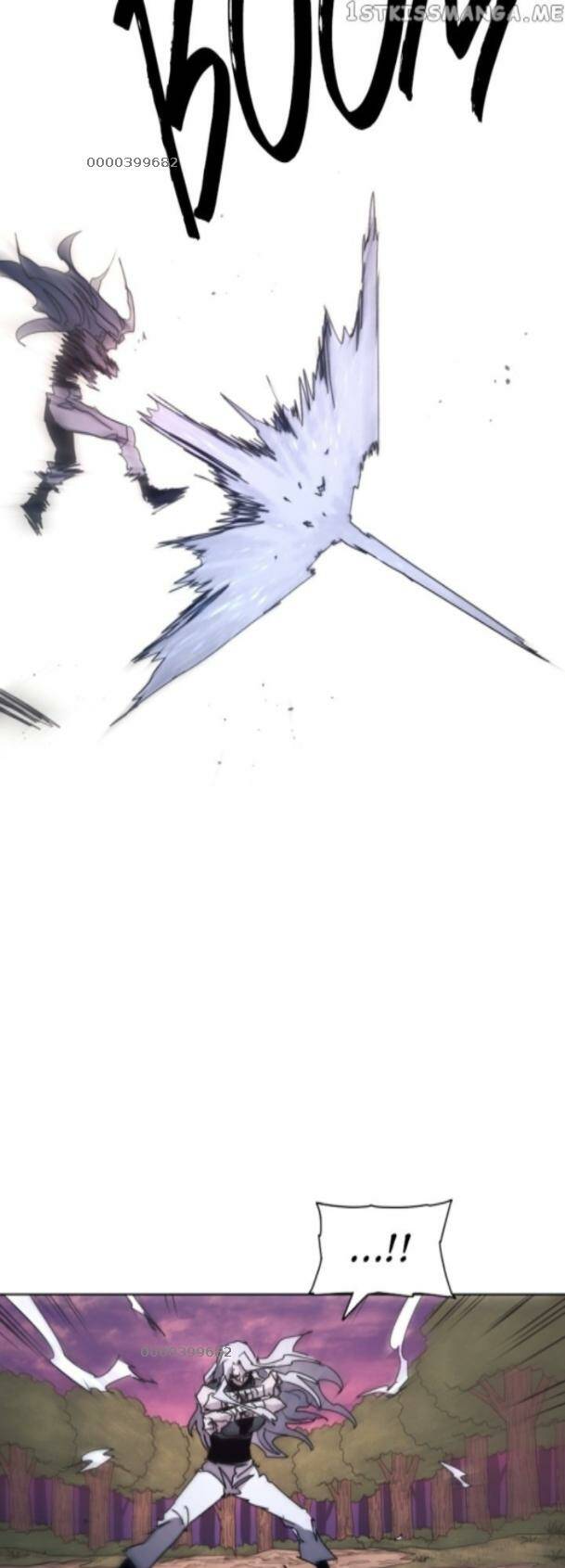 Kỵ Sĩ Báo Thù Chapter 98 - Trang 29