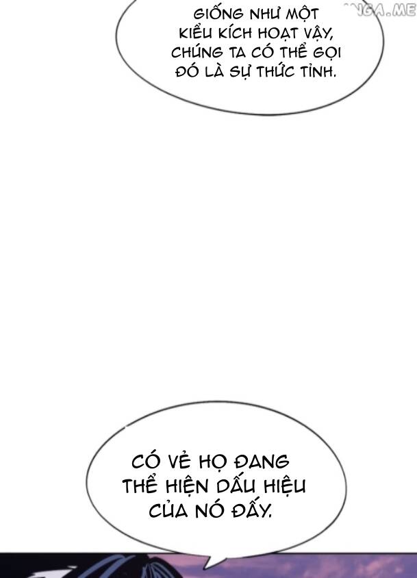 Kỵ Sĩ Báo Thù Chapter 98 - Trang 31