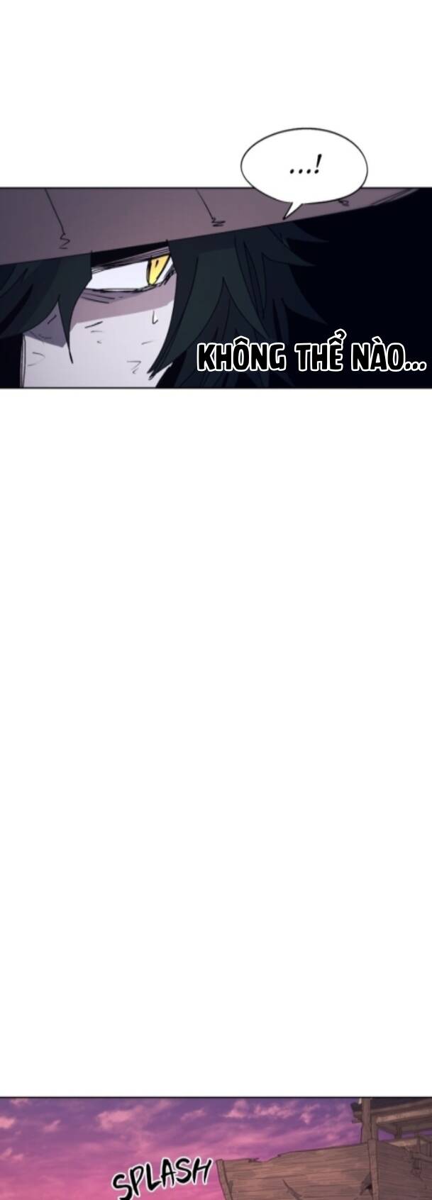 Kỵ Sĩ Báo Thù Chapter 98 - Trang 38
