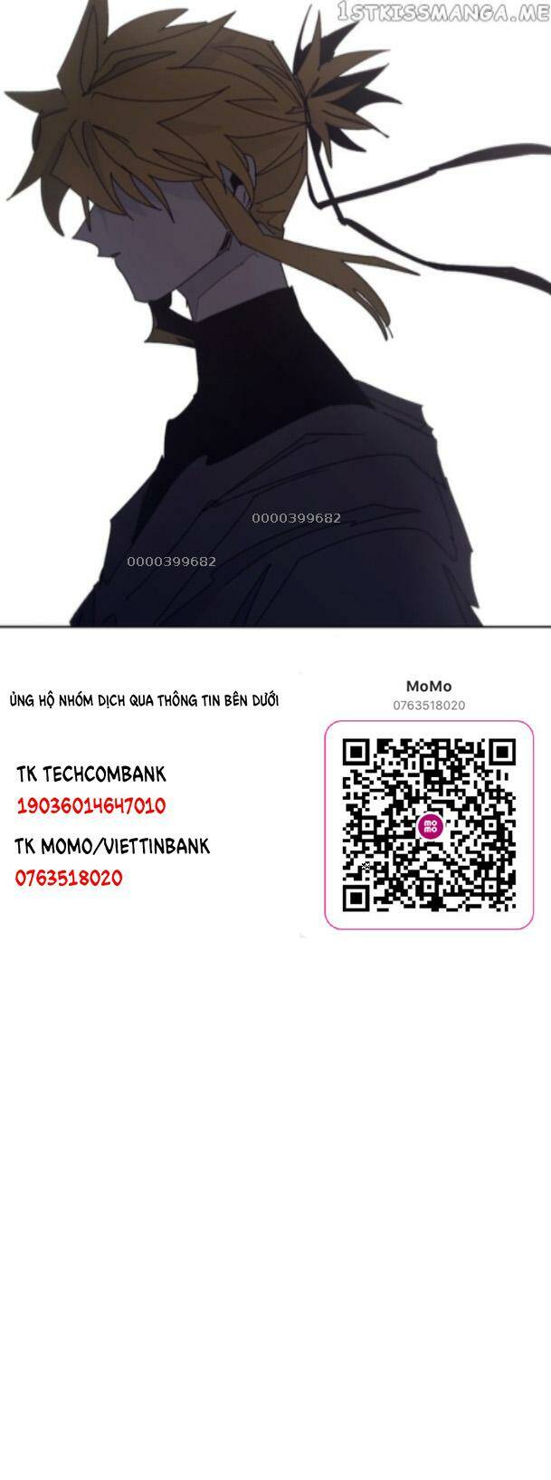 Kỵ Sĩ Báo Thù - Chapter 98 - Page 42