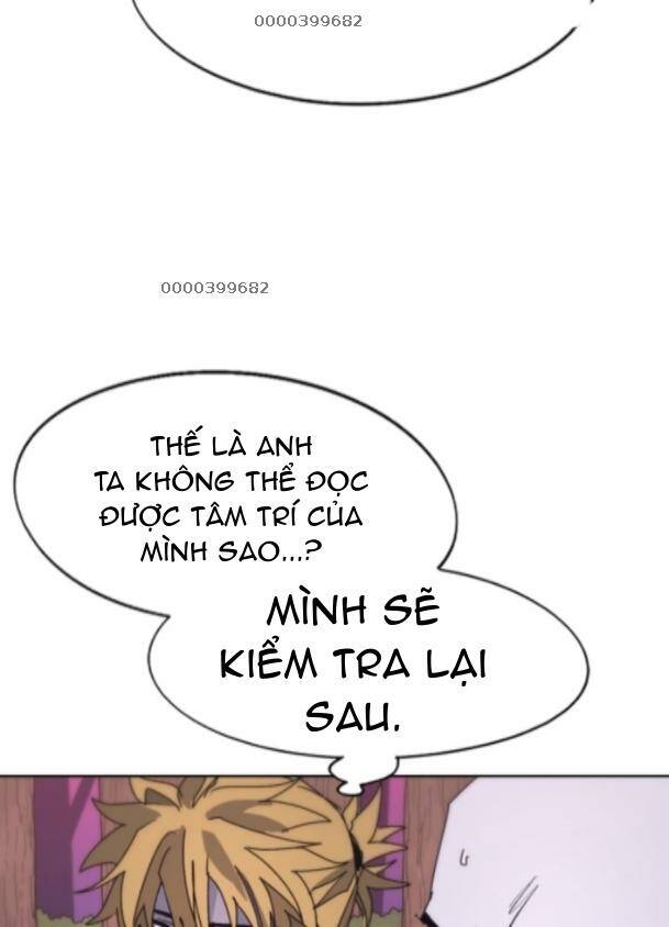 Kỵ Sĩ Báo Thù Chapter 98 - Trang 4
