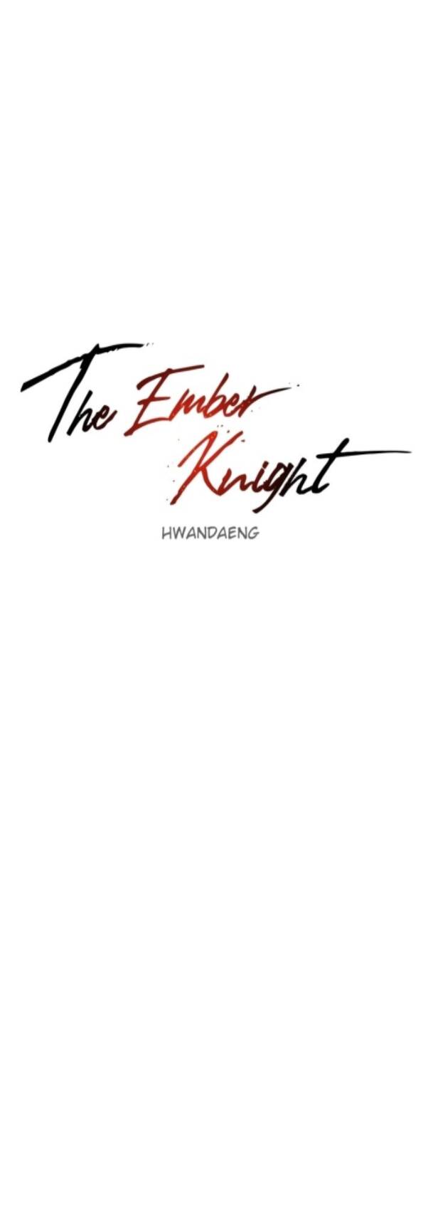 Kỵ Sĩ Báo Thù Chapter 98 - Trang 6