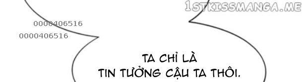 Kỵ Sĩ Báo Thù Chapter 99 - Trang 14