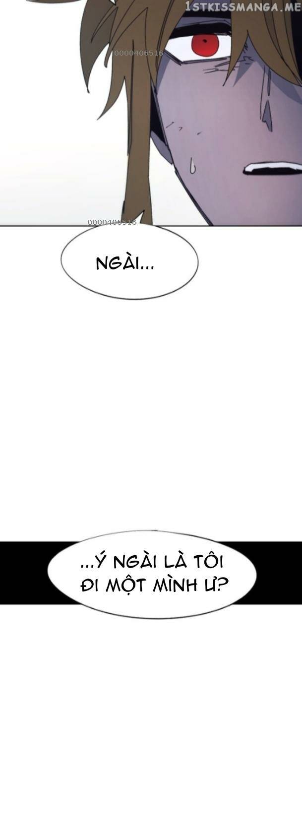 Kỵ Sĩ Báo Thù Chapter 99 - Trang 25