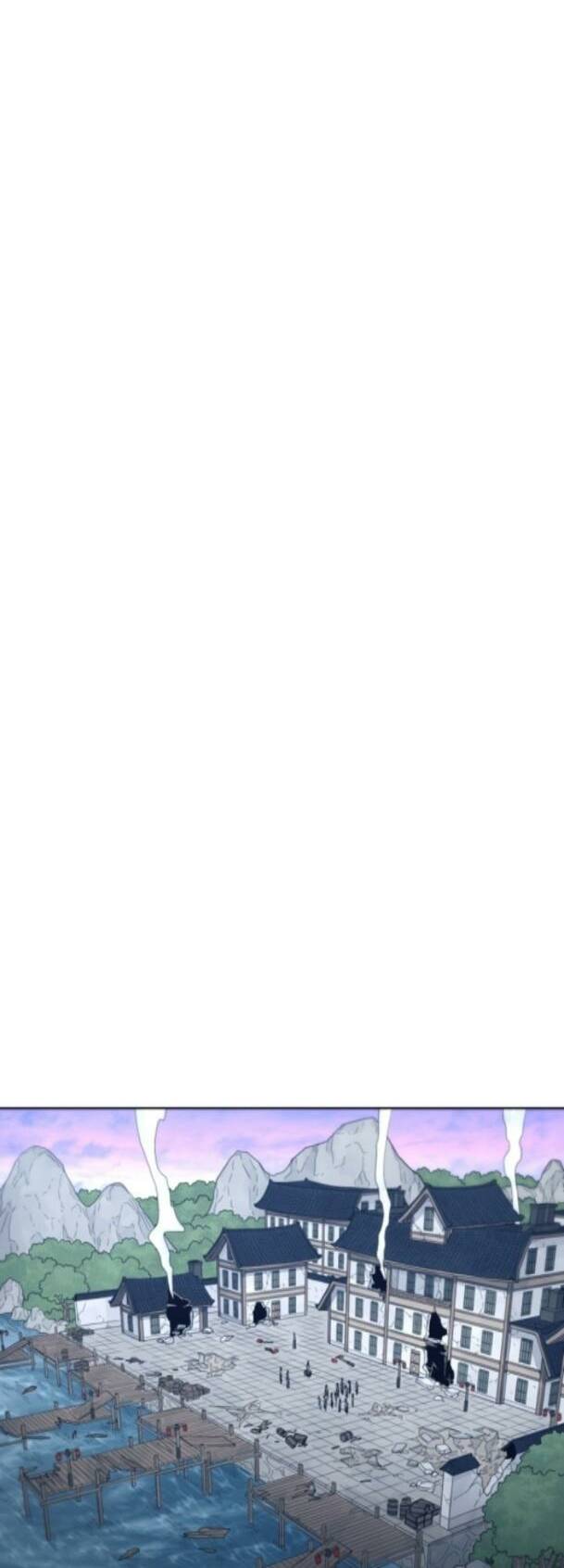 Kỵ Sĩ Báo Thù Chapter 99 - Trang 26