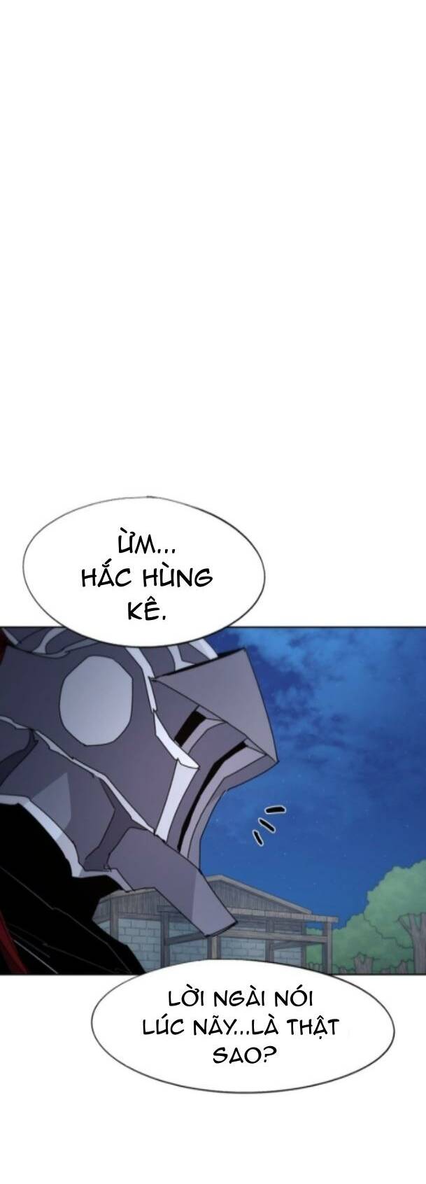 Kỵ Sĩ Báo Thù Chapter 99 - Trang 5