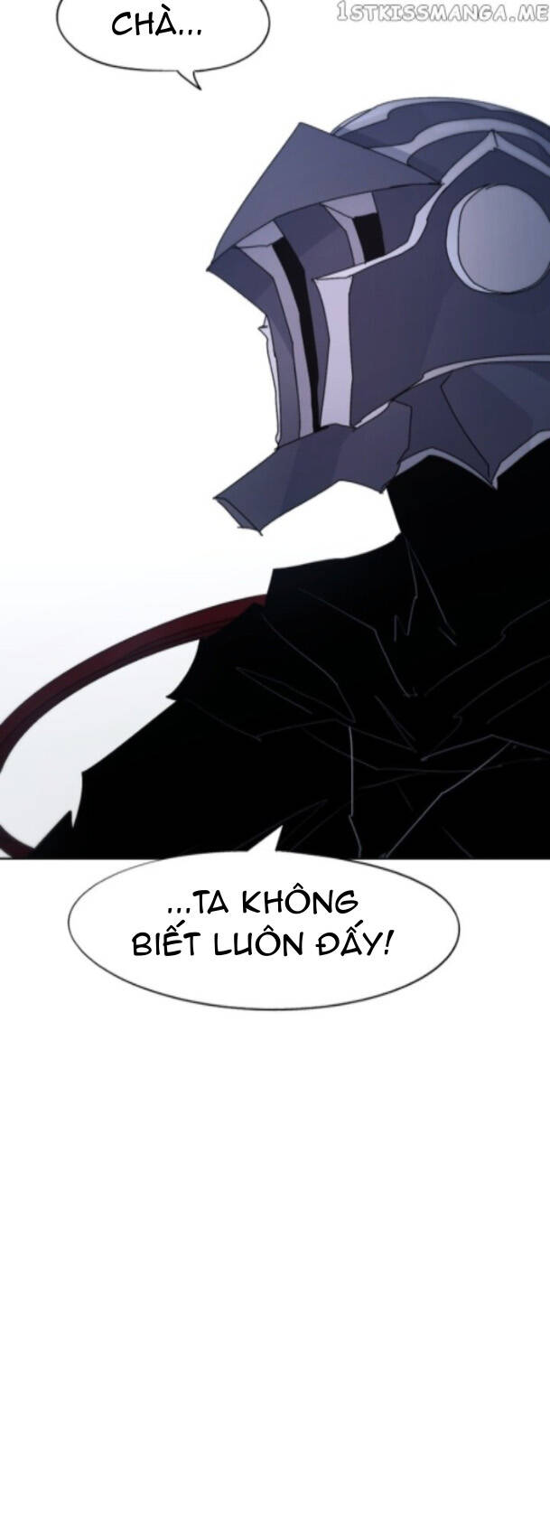 Kỵ Sĩ Báo Thù Chapter 99 - Trang 8