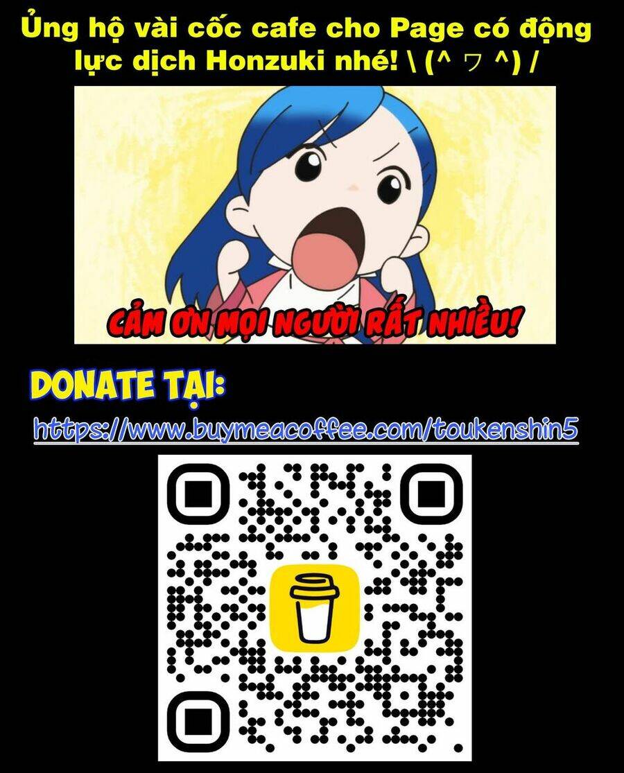 Honzuki No Gekokujou  Koshiki Komikku Ansoroji - Chapter 27 - Page 25