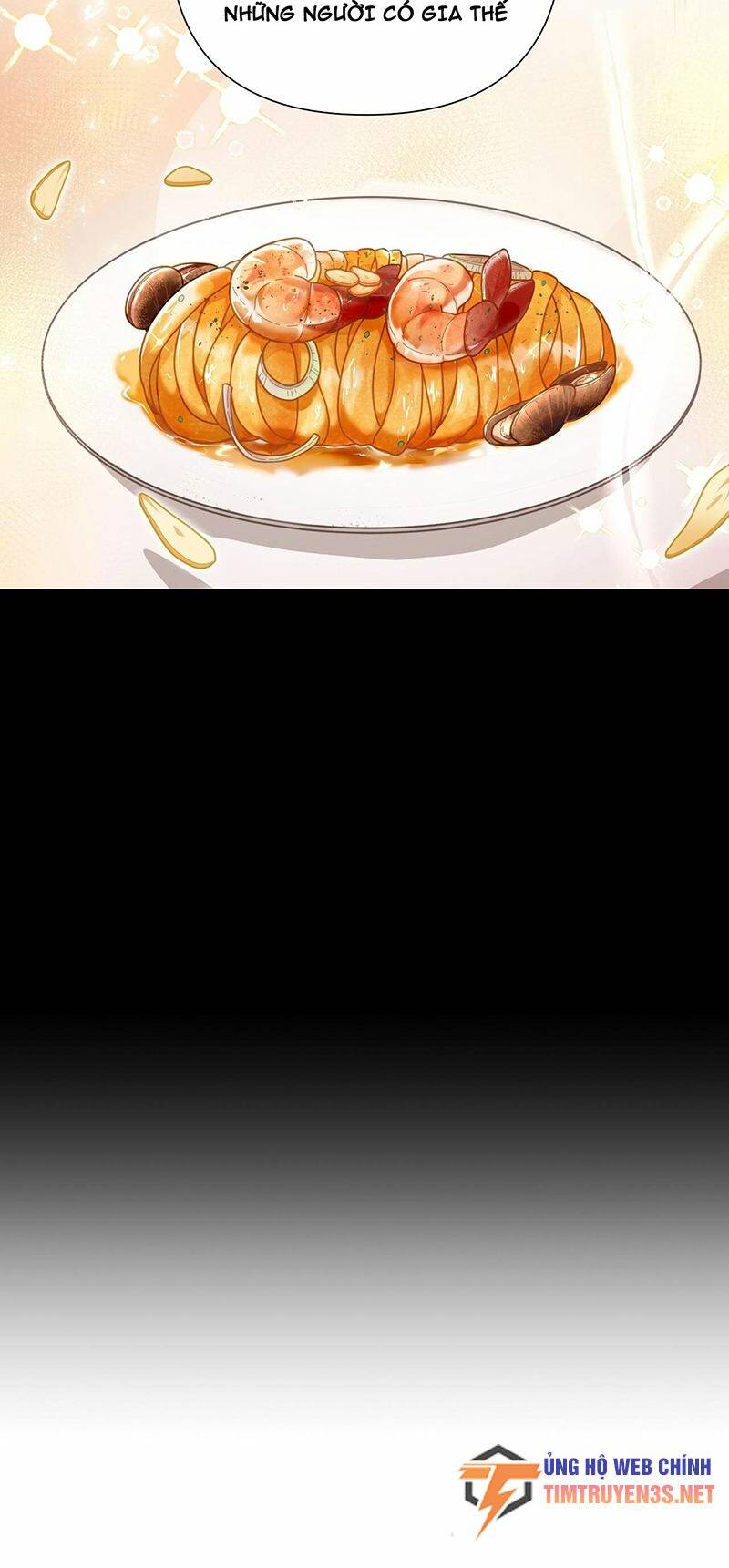 Đầu Bếp 100 Tuổi - Chapter 1 - Page 19