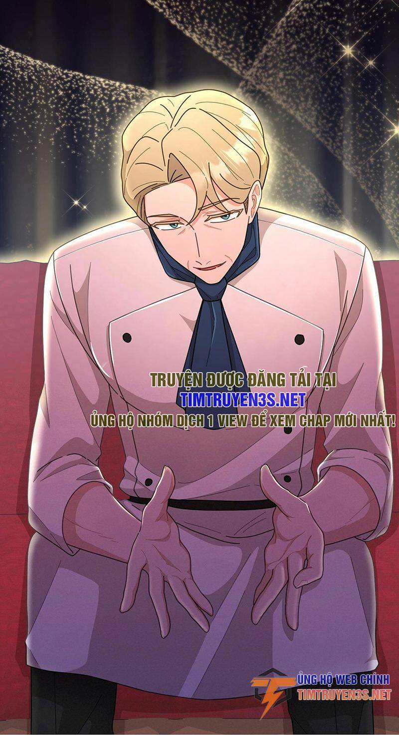 Đầu Bếp 100 Tuổi - Chapter 1 - Page 24