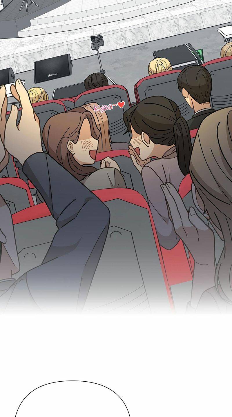 Đầu Bếp 100 Tuổi - Chapter 1 - Page 26