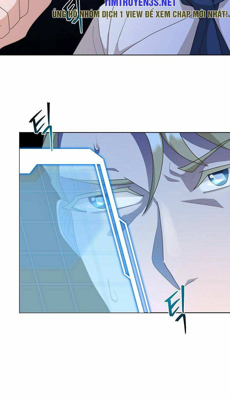 Đầu Bếp 100 Tuổi - Chapter 1 - Page 38