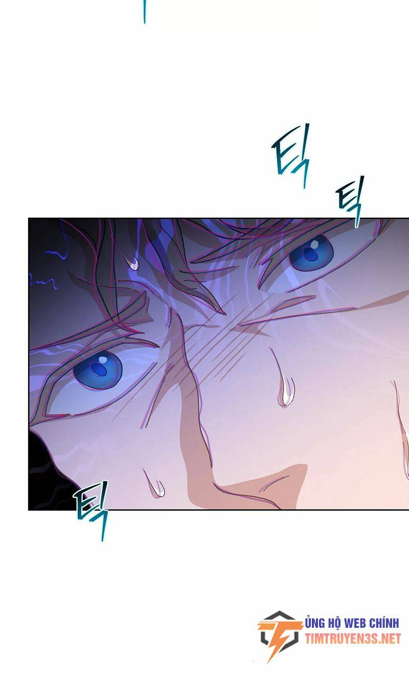 Đầu Bếp 100 Tuổi - Chapter 1 - Page 43