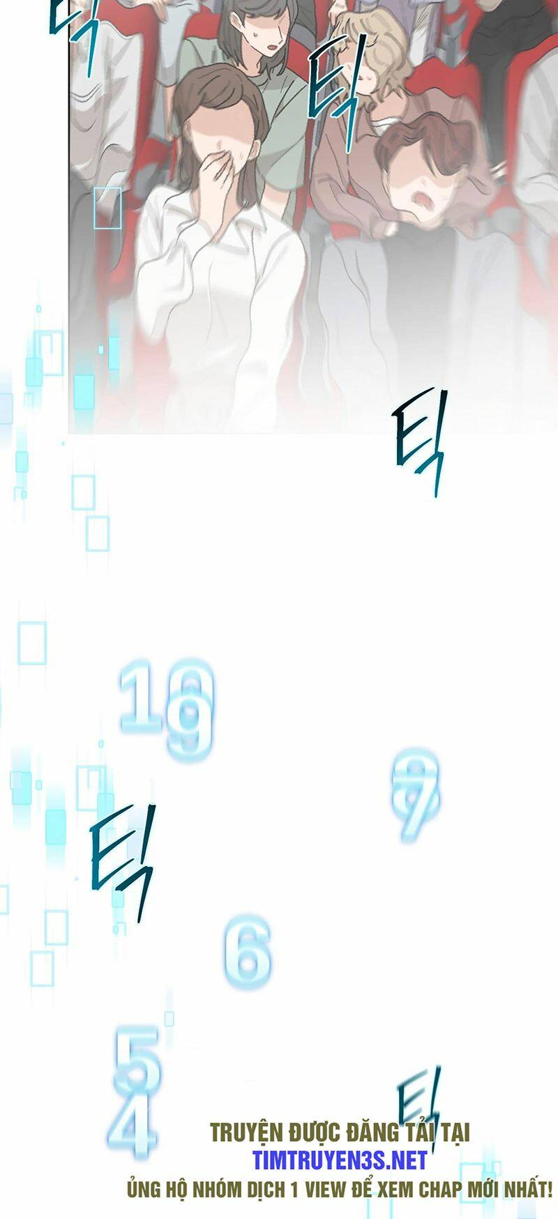 Đầu Bếp 100 Tuổi - Chapter 1 - Page 45