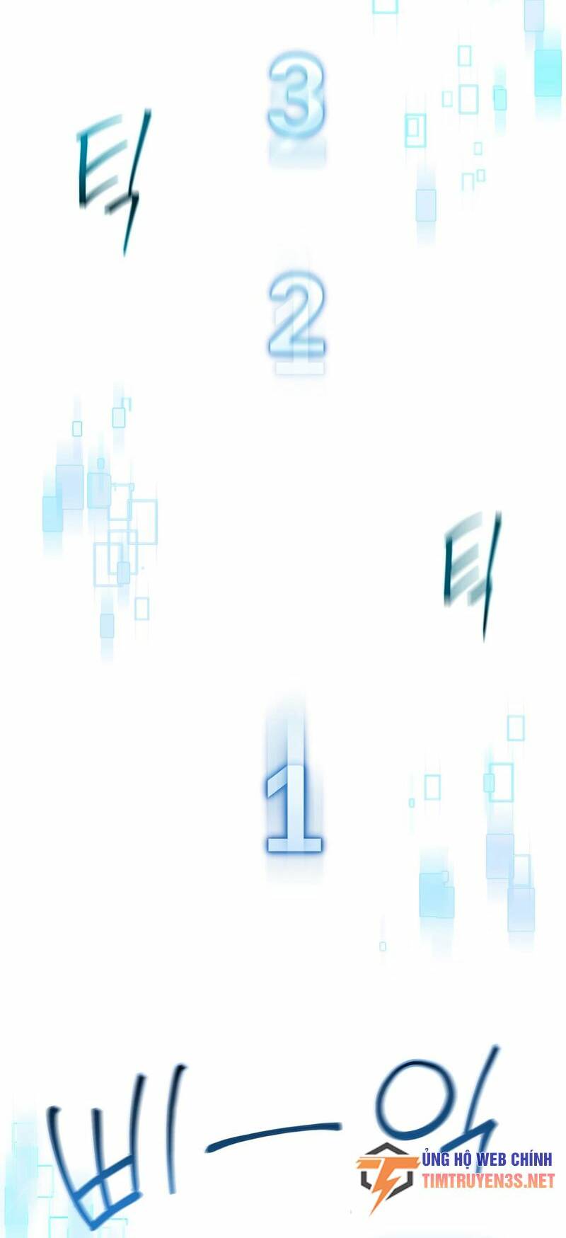 Đầu Bếp 100 Tuổi - Chapter 1 - Page 46