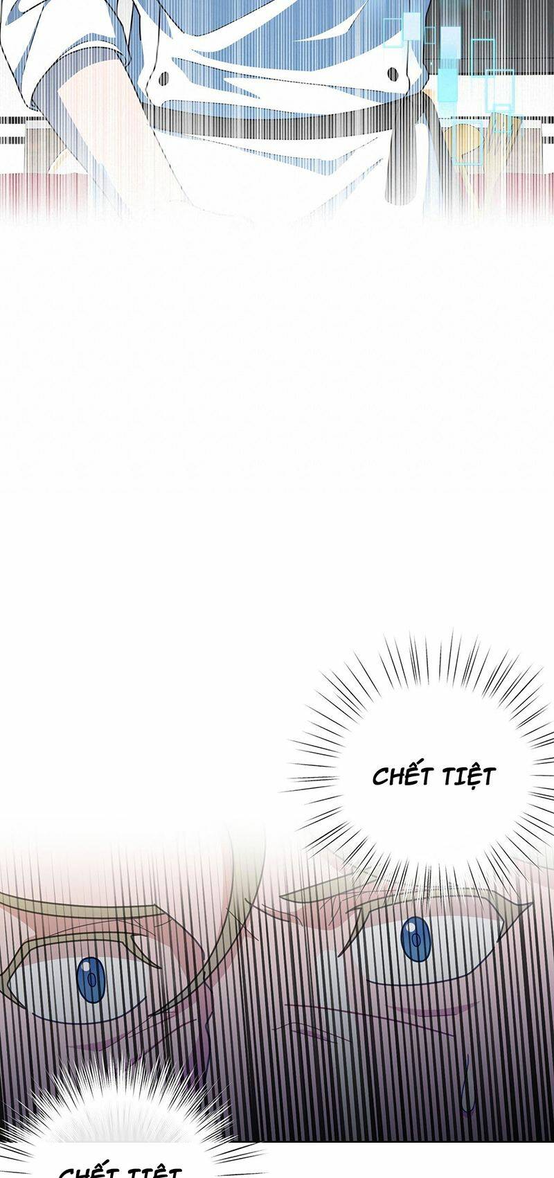 Đầu Bếp 100 Tuổi - Chapter 1 - Page 49