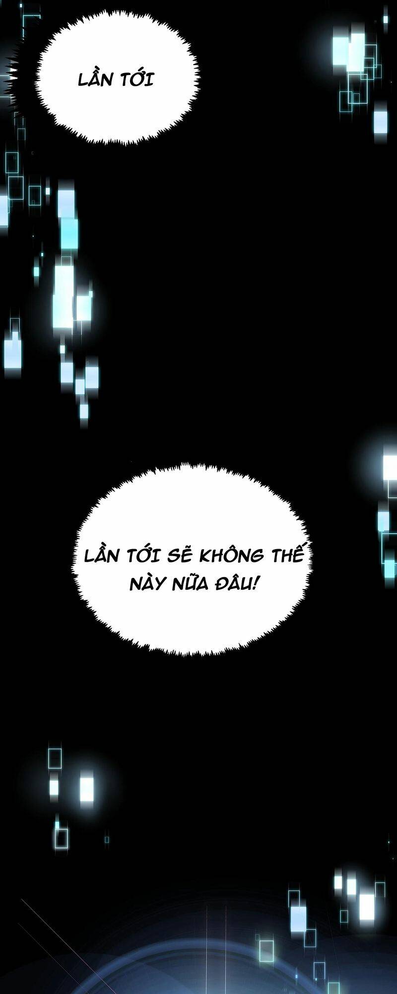 Đầu Bếp 100 Tuổi - Chapter 1 - Page 54