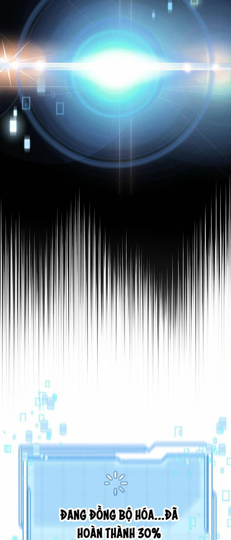 Đầu Bếp 100 Tuổi - Chapter 1 - Page 55