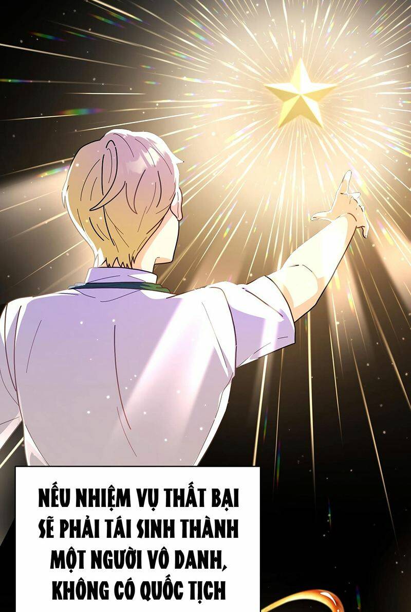 Đầu Bếp 100 Tuổi - Chapter 1 - Page 59