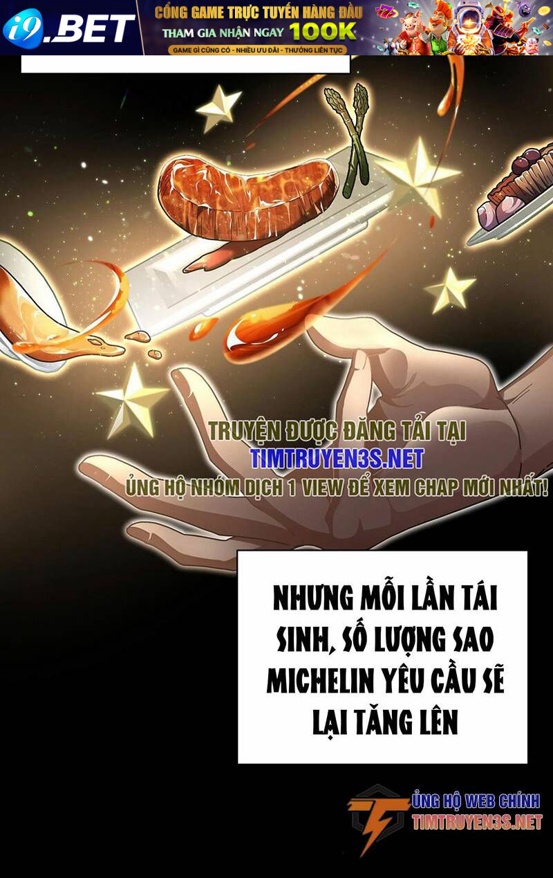 Đầu Bếp 100 Tuổi - Chapter 1 - Page 60