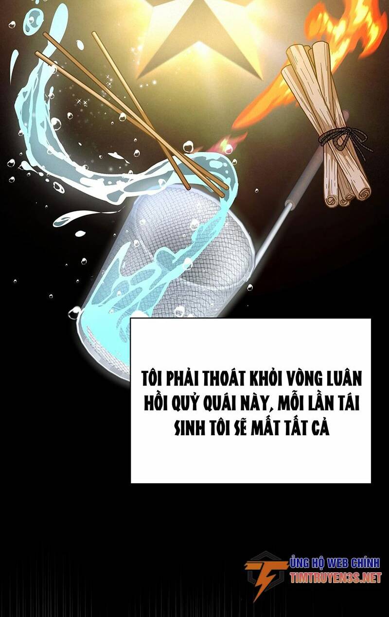 Đầu Bếp 100 Tuổi - Chapter 1 - Page 64