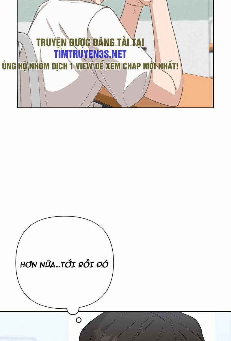 Đầu Bếp 100 Tuổi - Chapter 1 - Page 67