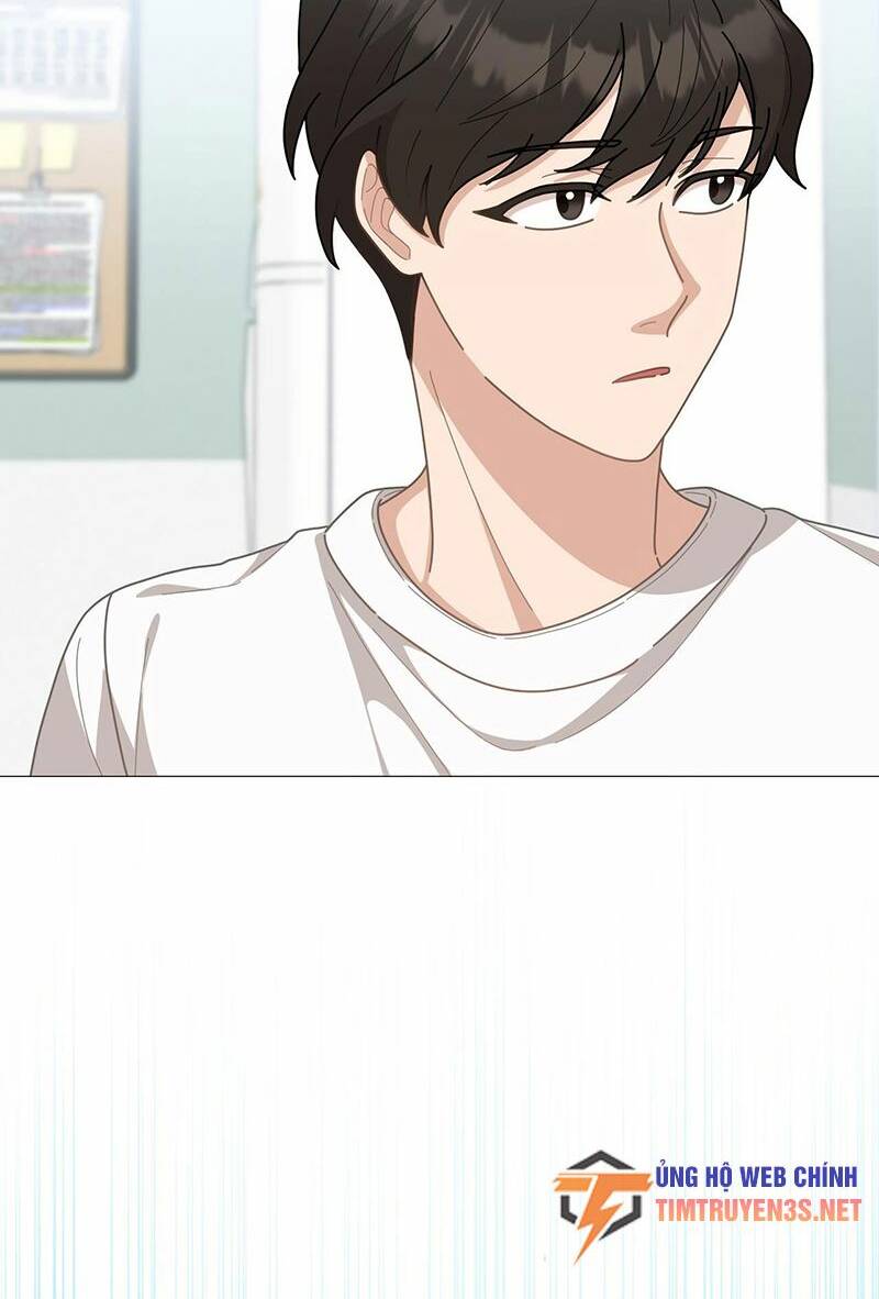 Đầu Bếp 100 Tuổi - Chapter 1 - Page 68