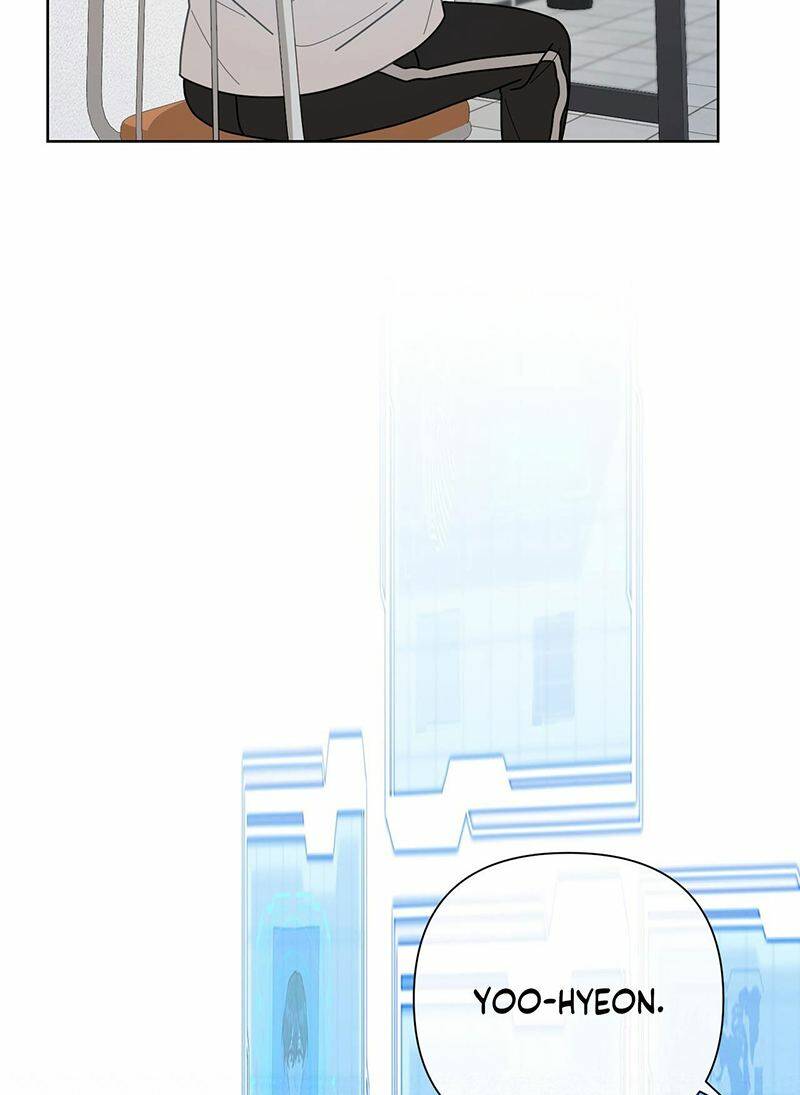 Đầu Bếp 100 Tuổi - Chapter 1 - Page 71