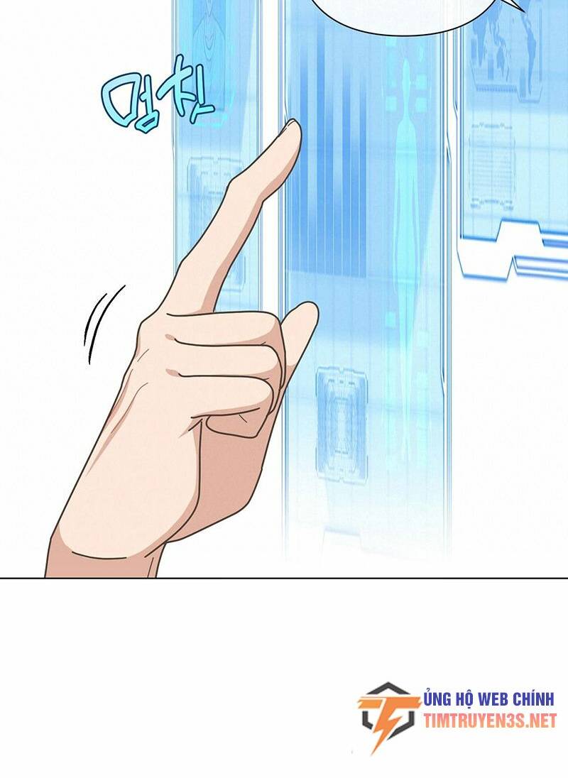 Đầu Bếp 100 Tuổi - Chapter 1 - Page 72