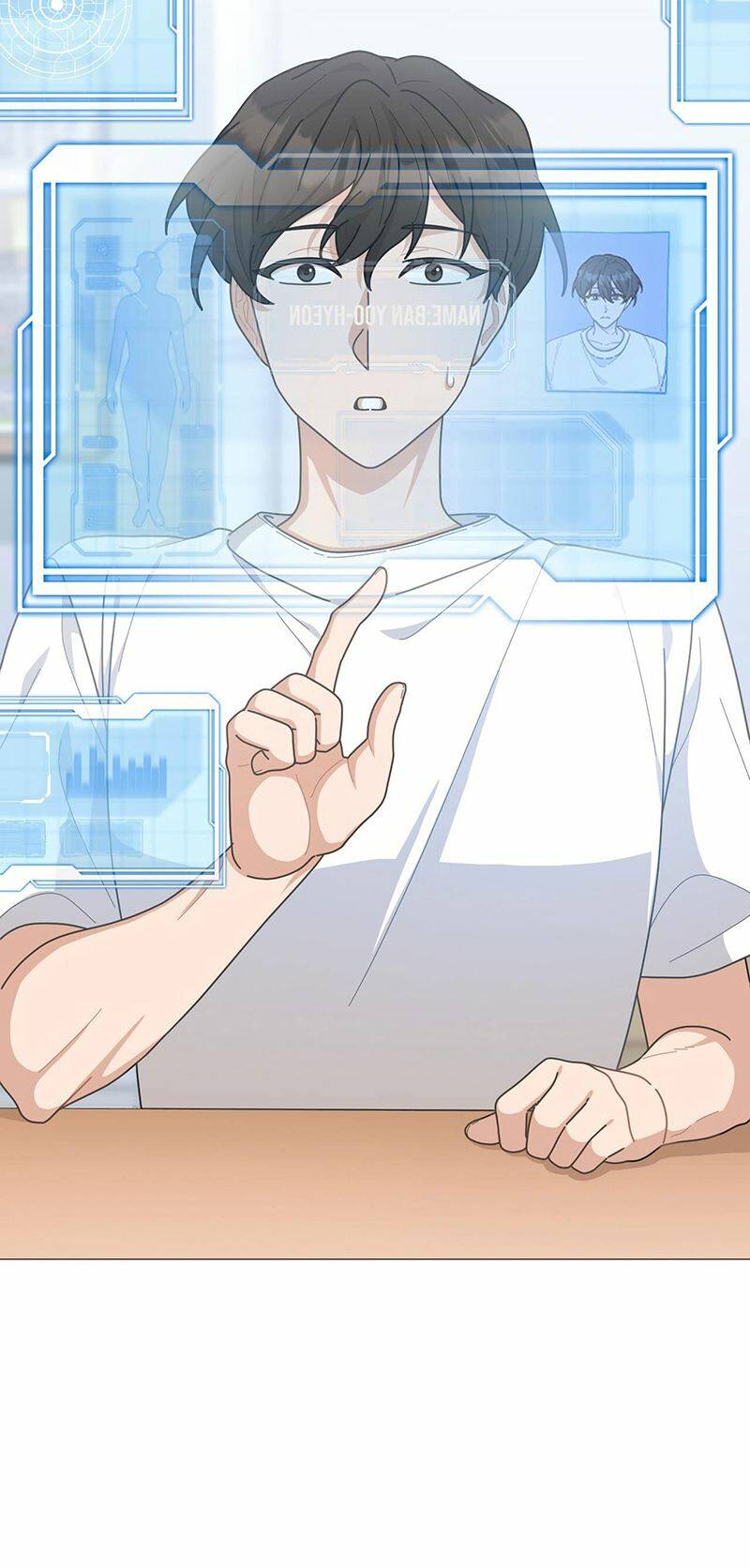 Đầu Bếp 100 Tuổi - Chapter 1 - Page 74