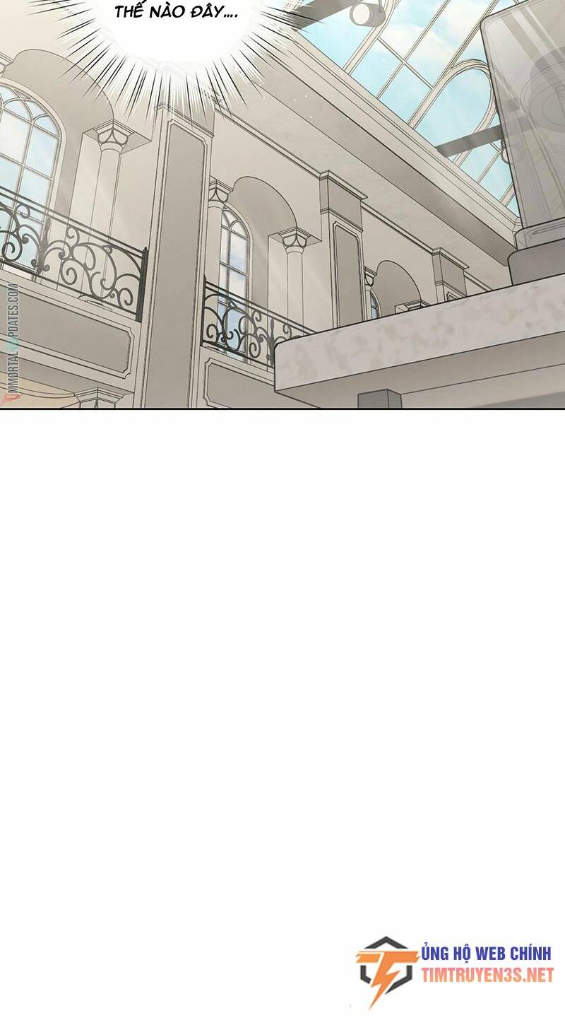 Đầu Bếp 100 Tuổi - Chapter 10 - Page 11