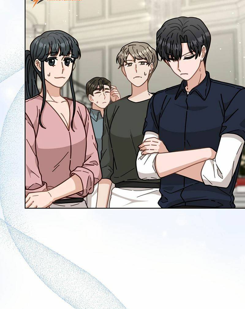 Đầu Bếp 100 Tuổi - Chapter 10 - Page 14