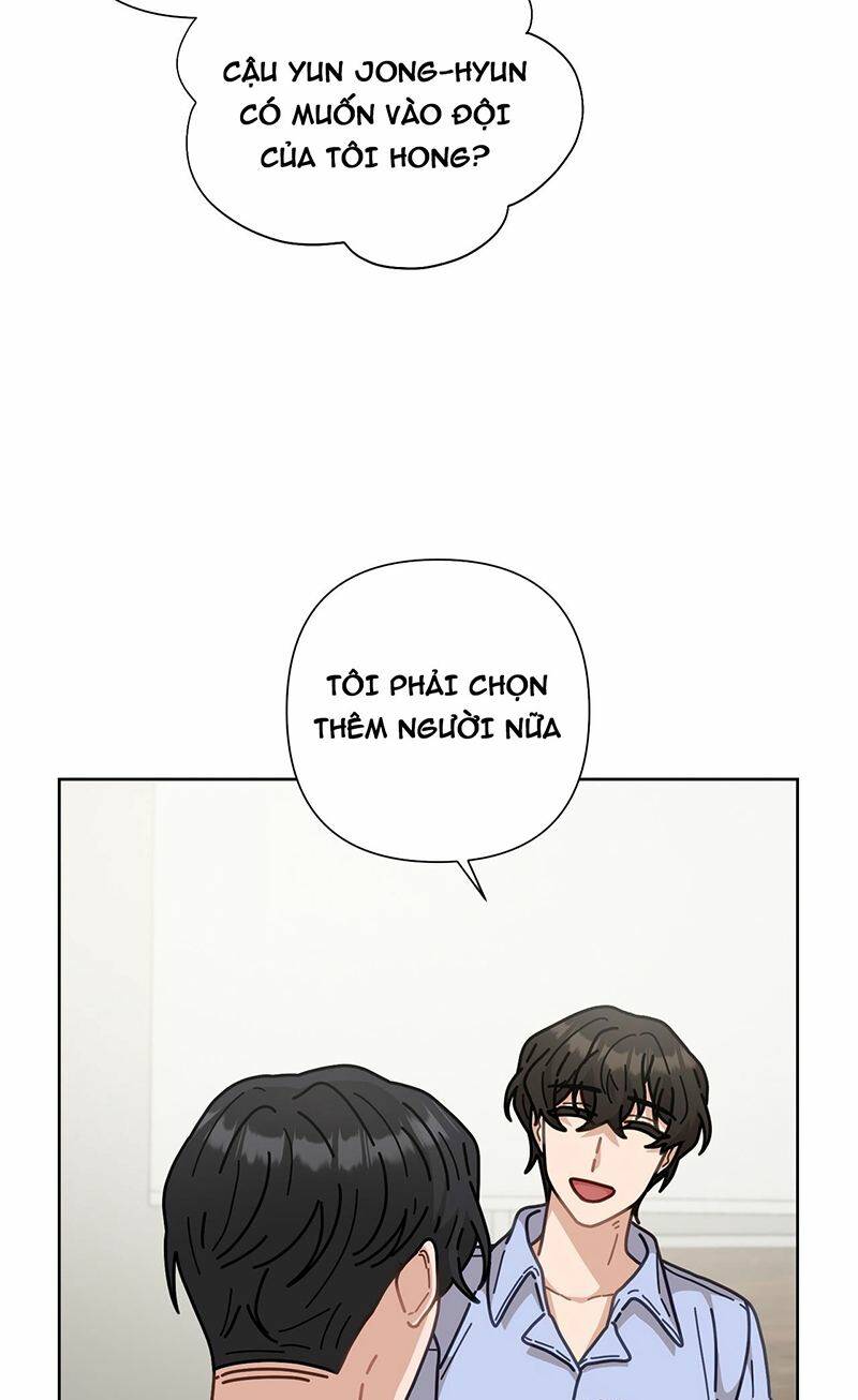 Đầu Bếp 100 Tuổi - Chapter 10 - Page 27